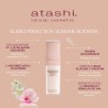 ATASHI Cellular Suero Perfección Sublime Booster 30 ml