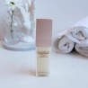 ATASHI Cellular Suero Perfección Sublime Booster 30 ml