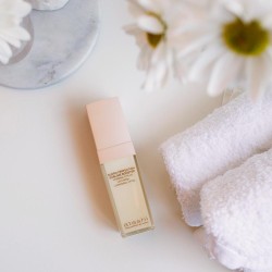 ATASHI Cellular Suero Perfección Sublime Booster 30 ml