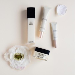 ATASHI Cellular Suero Perfección Sublime Booster 30 ml