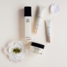 ATASHI Cellular Suero Perfección Sublime Booster 30 ml