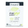 Drasanvi Alerphyt 36 gélules
