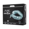 Drasanvi Pure Emotion Woman 60 Capsule 【OFFERTA ONLINE】