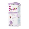 Drasanvi Sananitos Regutrans Jarabe 150 ml