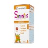 Drasanvi Sananitos Defenses Syrup 150 ml