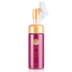 ATASHI Mousse Nettoyante Purifiante Antioxydante 150 ml
