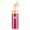 ATASHI Antioxidant Purifying Cleansing Foam 150 ml
