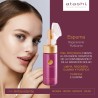 ATASHI Antioxidant Purifying Cleansing Foam 150 ml【BUY】
