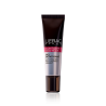Lierac Homme Eye Contour 15ML hilft, Tränensäcke und Augenringe zu beseitigen