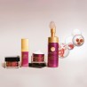 ATASHI Antioxidant Purifying Cleansing Foam 150 ml【BUY】