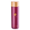 ATASHI Tonique Purifiant Régénérant Antioxydant 250 ml