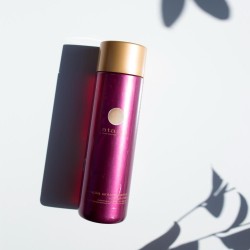 ATASHI Tonique Purifiant Régénérant Antioxydant 250 ml
