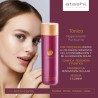 ATASHI Antioxidant Purifying Regenerating Tonic 250 ml