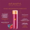 ATASHI Antioxidant Purifying Regenerating Tonic 250 ml