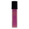 ATASHI Antioxidant Regenerating Restorative Serum 50 ml