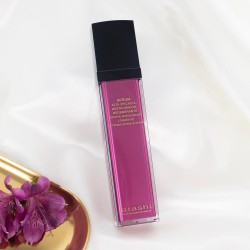 ATASHI Antioxidant Regenerating Restorative Serum 50 ml