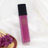 ATASHI Antioxidant Regenerating Restorative Serum 50 ml