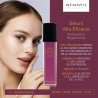 ATASHI Antioxidant Regenerating Restorative Serum 50 ml