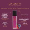 ATASHI Antioxidant Regenerating Restorative Serum 50 ml