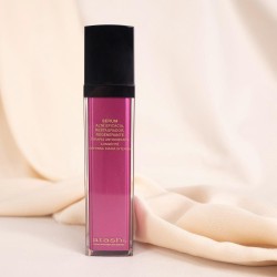ATASHI Antioxidant Regenerating Restorative Serum 50 ml