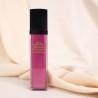 ATASHI Antioxidant Regenerating Restorative Serum 50 ml