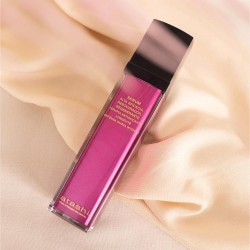 ATASHI Antioxidant Regenerating Restorative Serum 50 ml