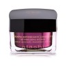 ATASHI Antioxidant Regenerating Moisturizing Cream SPF 15+ 50 ml