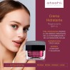 ATASHI Antioxidant Regenerating Moisturizing Cream SPF 15+ 50 ml