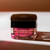ATASHI Antioxidant Regenerating Moisturizing Cream SPF 15+ 50 ml