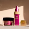 ATASHI Antioxidant Regenerating Moisturizing Cream SPF 15+ 50 ml