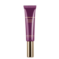 Crème contour des yeux antioxydante ATASHI 15 ml