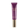 Crème contour des yeux antioxydante ATASHI 15 ml