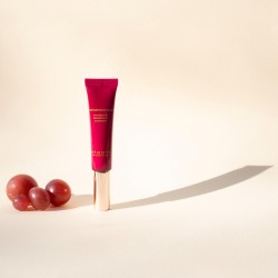 Crème contour des yeux antioxydante ATASHI 15 ml