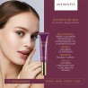 Crème contour des yeux antioxydante ATASHI 15 ml