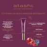 Crème contour des yeux antioxydante ATASHI 15 ml