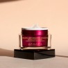 ATASHI Antioxidant Regenerating Anti-Aging Cream 50 ml