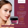 ATASHI Antioxidant Regenerating Anti-Aging Cream 50 ml