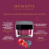 ATASHI Antioxidant Regenerating Anti-Aging Cream 50 ml