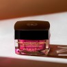 ATASHI Antioxidant Regenerating Anti-Aging Cream 50 ml
