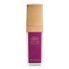 ATASHI Siero Antiossidante Vitamina C Plus 30 ml 【ACQUISTA】