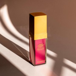 ATASHI Soro Antioxidante Vitamina C Plus 30 ml