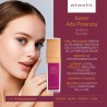 ATASHI Soro Antioxidante Vitamina C Plus 30 ml