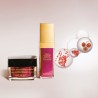 ATASHI Siero Antiossidante Vitamina C Plus 30 ml 【ACQUISTA】