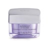 ATASHI Supernight Mascarilla Detox Purificante 50 ml