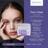 ATASHI Supernight Mascarilla Detox Purificante 50 ml
