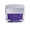 ATASHI Supernight Mascarilla Regeneradora 50 ml