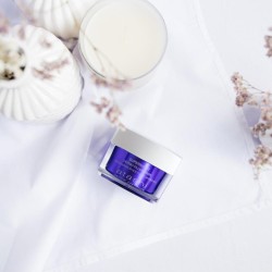 ATASHI Supernight Mascarilla Regeneradora 50 ml