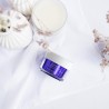 ATASHI Supernight Mascarilla Regeneradora 50 ml