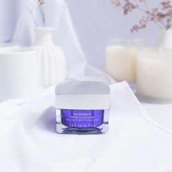 ATASHI Supernight Mascarilla Regeneradora 50 ml