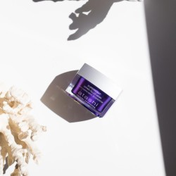 ATASHI Supernight Mascarilla Regeneradora 50 ml